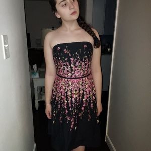 Ann Taylor Loft dress size 10